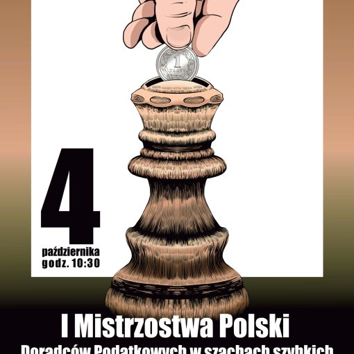 Doradcy podatkowi plakat_2025_PDF - zmniejszony