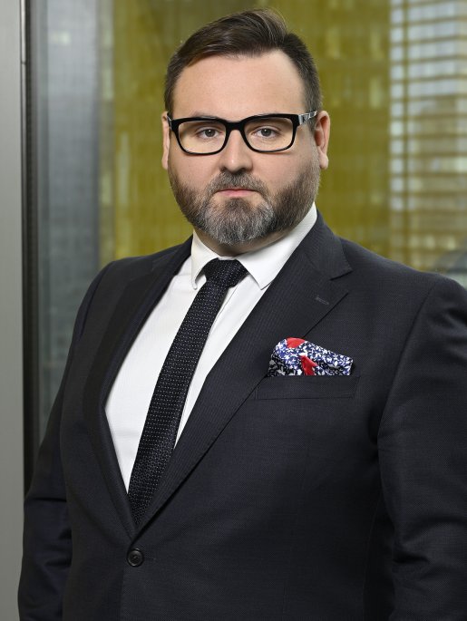 Piotr Kołodziejczyk