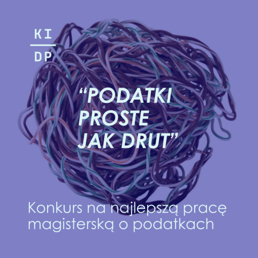 Prote-jak-drut