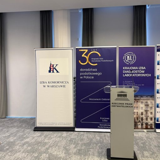 WhatsApp Image 2026-04-20 at 09.40.20