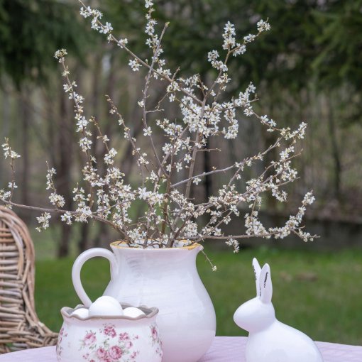 pexels-valerie-flowers-719702405-30538645