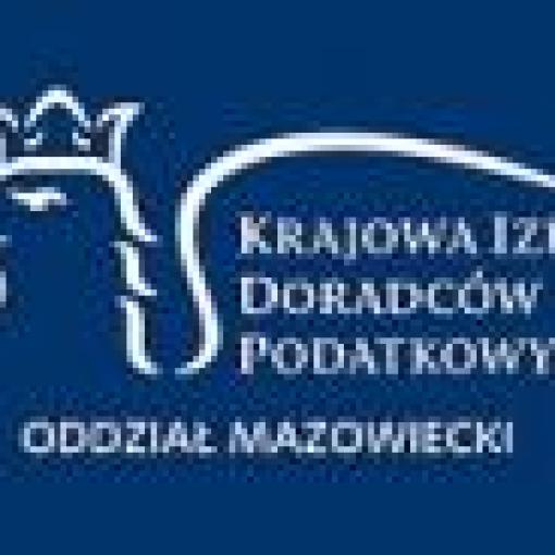 Debata naukowa - Sukcesy i patologie dwudziestopięciolecia podatku od towarów i usług w Polsce ; doświadczenia  i przyszłość