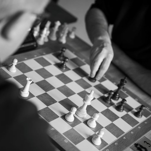 zdjeciaeventowe.pl-21