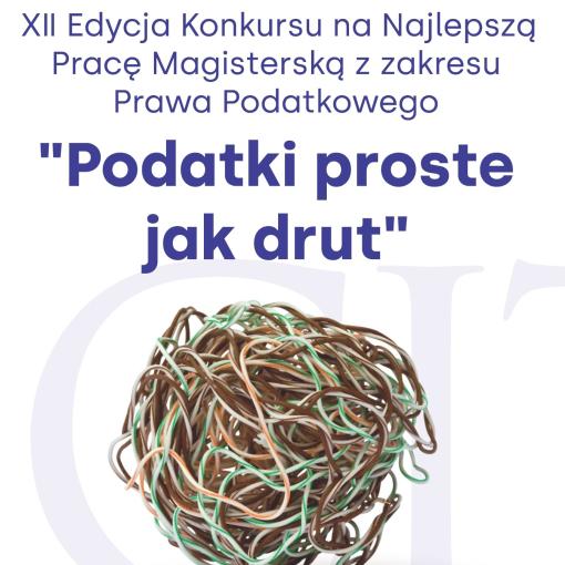 Skrócony plakat_3