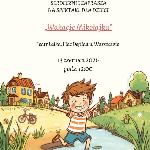 ZARZĄD MAZOWIECKIEGO ODDZIAŁU KRAJOWEJ IZ BY DORADCÓW PODATKOWYCH SERDECZNIE ZA PRASZA NA SPEKTAKL DLA DZIECIR_.pdf
