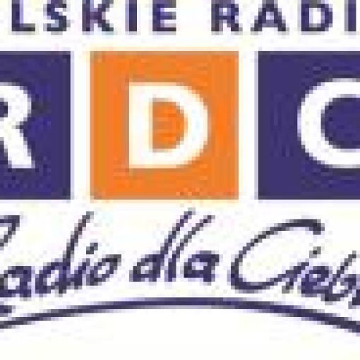 Maja Rezanko-Zielińska Członek Zarządu Mazowieckiego Oddziału Krajowej Izby Doradców Podatkowych w Polskim Radiu - Radio dla Ciebie o  akcji wspierania przedsiębiorców rozpoczynającyc