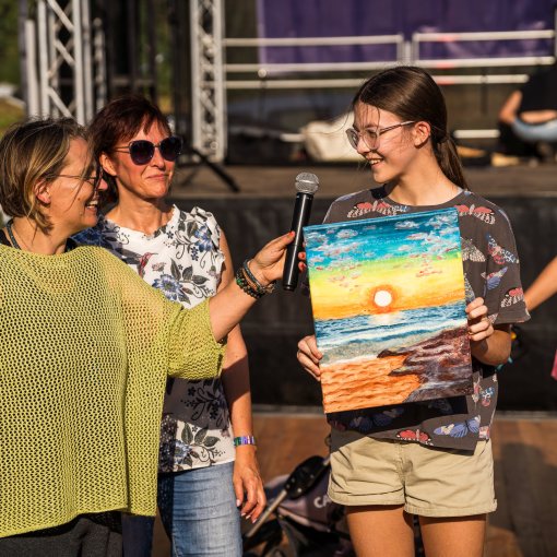 zdjeciaeventowe.pl-39 (1)