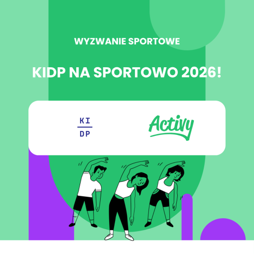 KIDP_na_sportowo_2026!
