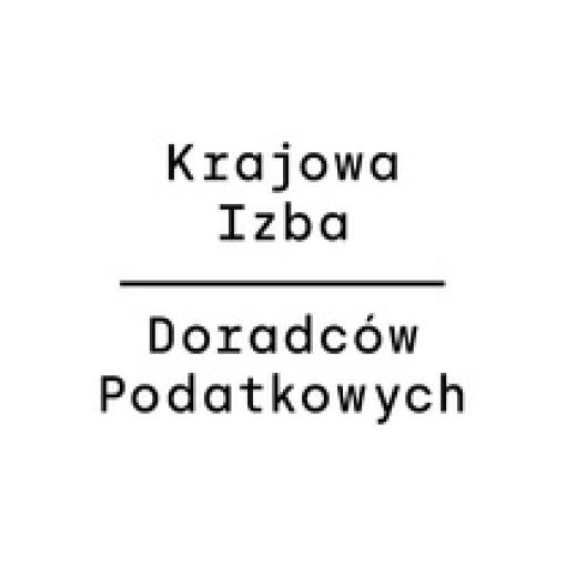 Informacja o obowiązku podnoszenia kwalifikacji zawodowych i rejestracji punktów za okres 2021/2022 