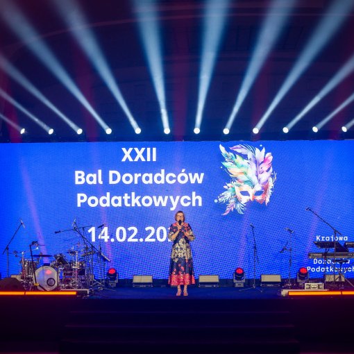 026 - zdjeciaeventowe.pl