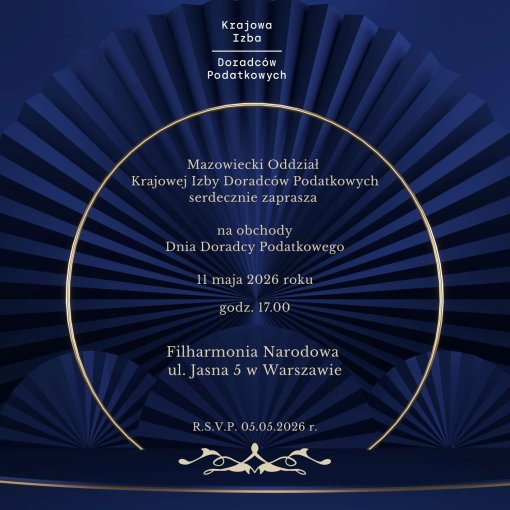 Black And Gold Elegant Bridal Shower Invitation