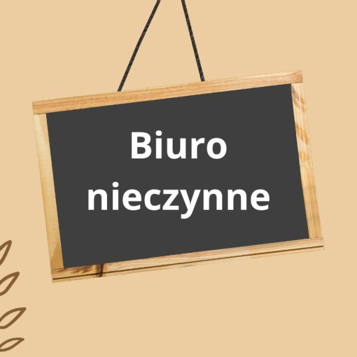 biuro-nieczynne-easy-resizecom