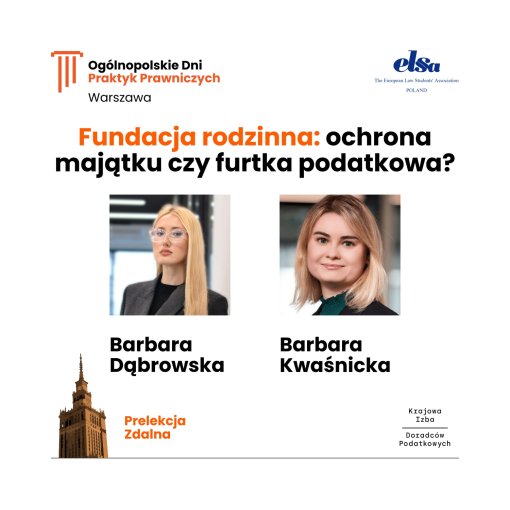 fundacja rodzinna grafika