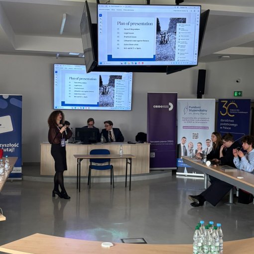 174b1d8f-24d9-40d2-88aa-35288932f49a