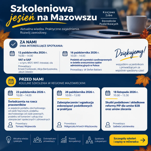 Projekt bez nazwy